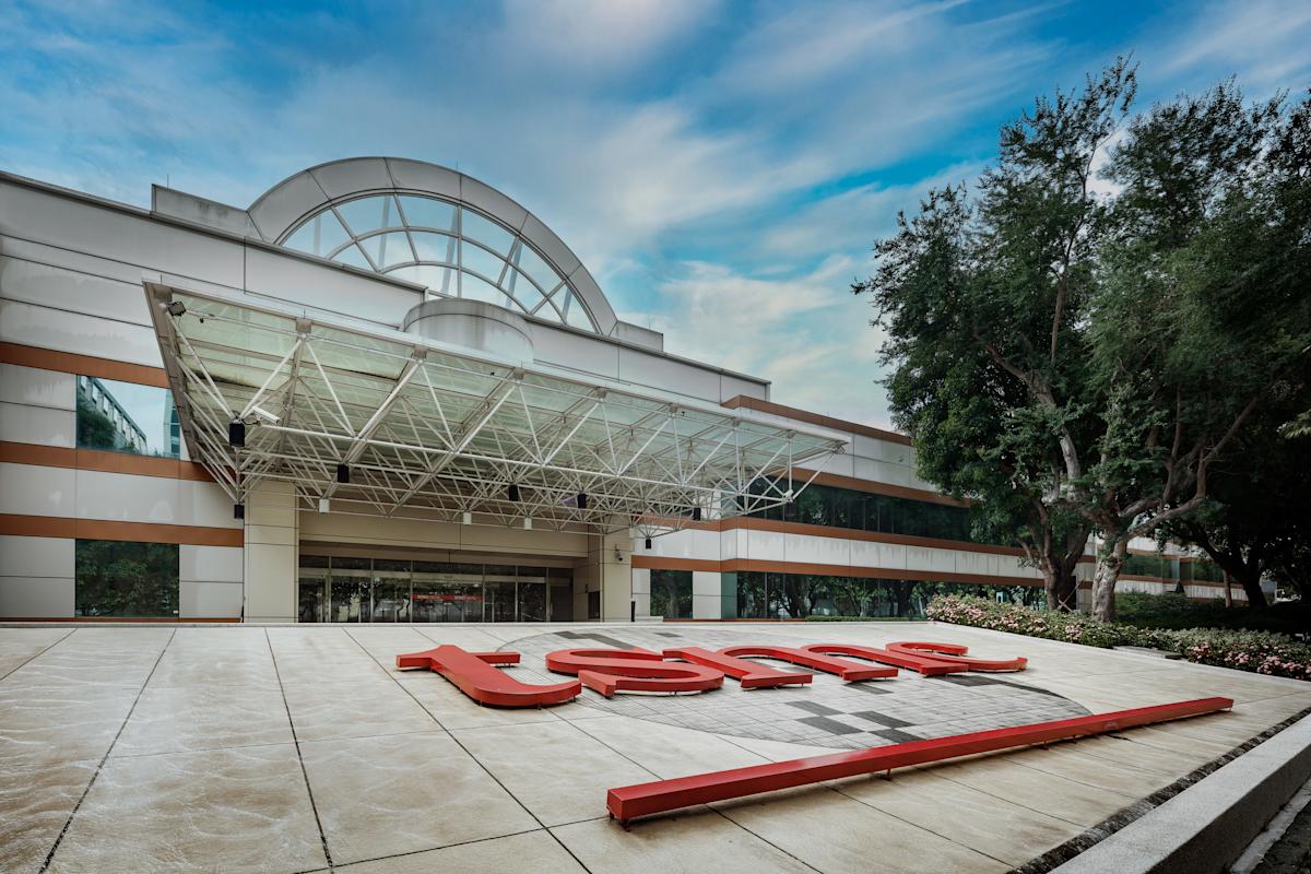 OpenAI’s recent chip deals heap more pressure on TSMC