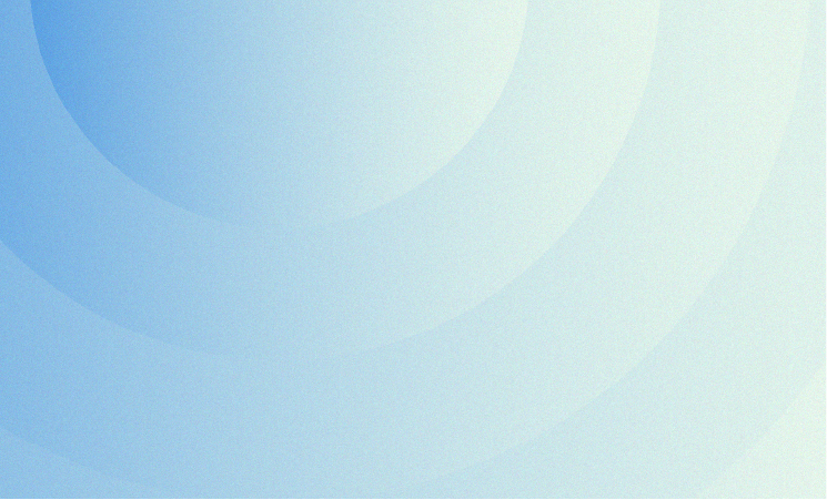 Moving beyond answers to authentic dialogue