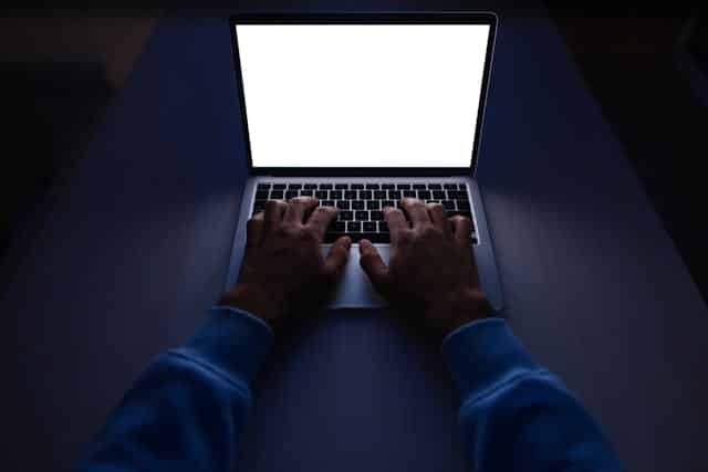 Top 7 Trends Shaping the Future of Cloud Security