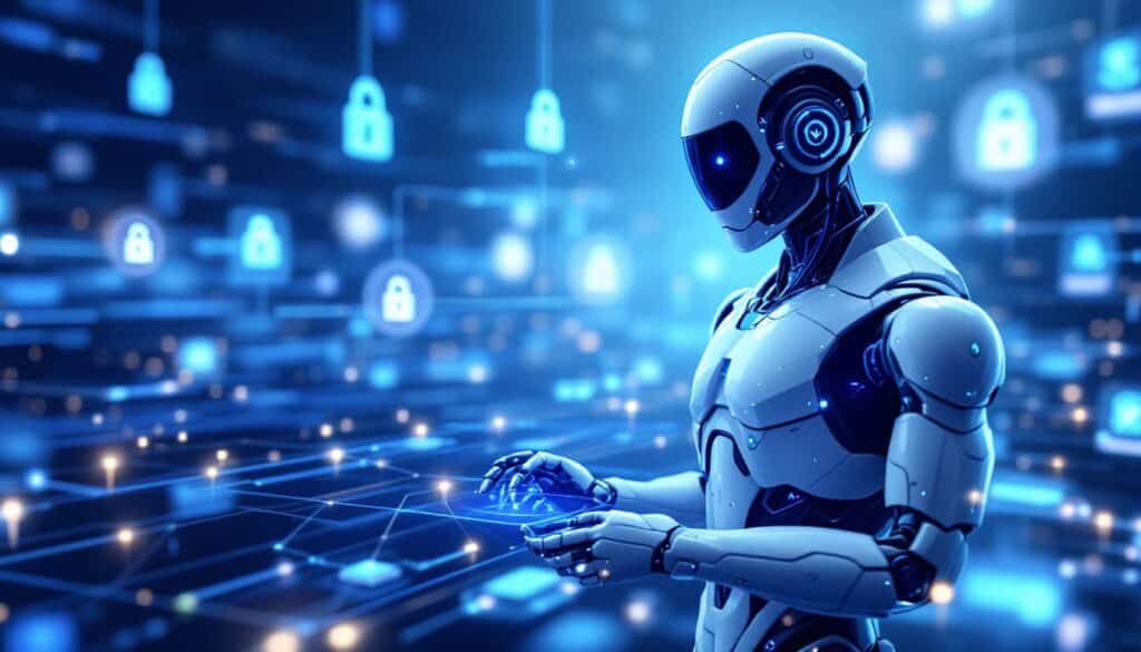 How AI Is Changing Finance—and How to Build an App That Keeps Up